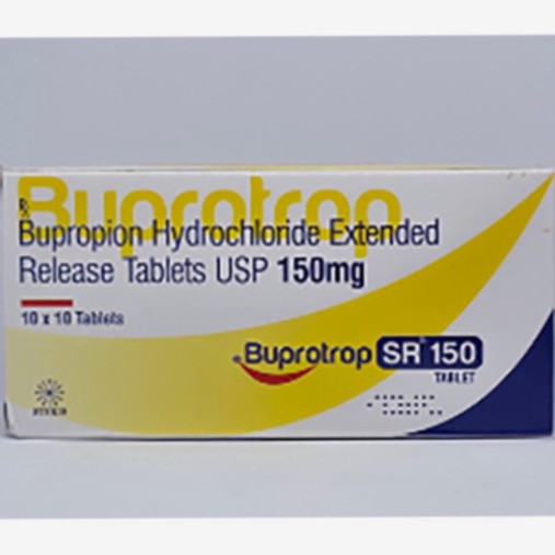 Bupropion Kaufen günstig online