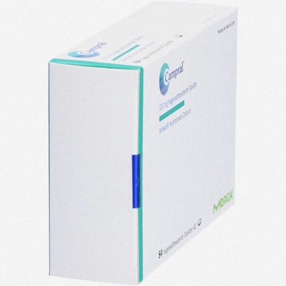 Campral Rezeptfrei Deutschland Apotheke
