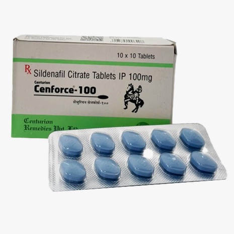Cenforce Bestellen Apotheke Preis