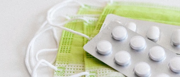 Chloroquin Kaufen Apotheke Generika