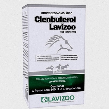 Clenbuterol Rezeptfrei Deutschland günstig
