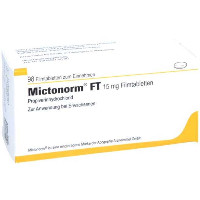 Clomipramin Rezeptfrei günstig online
