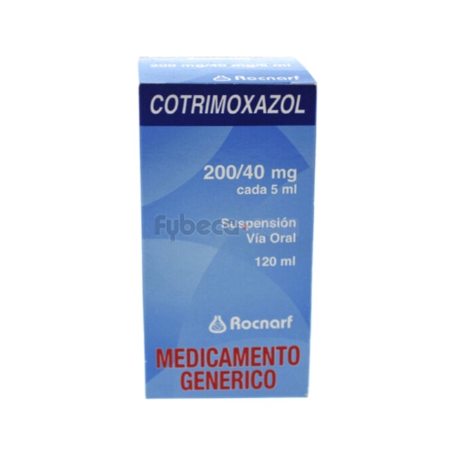 Cotrimoxazol Bestellen Apotheke Deutschland