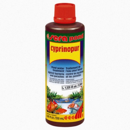 Cyprohep Kaufen günstig Apotheke