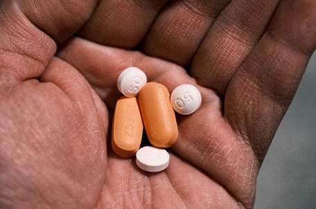 Dolutegravir Rezeptfrei Deutschland Apotheke