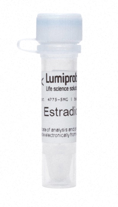 Estradiol Bestellen Apotheke online