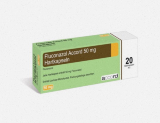 Fluconazol Kaufen Deutschland Generika