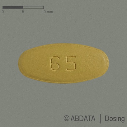 Hydrochlorothiazid Kaufen Preis Generika