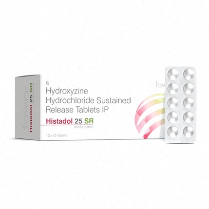 Hydroxyzine Kaufen Preis Apotheke
