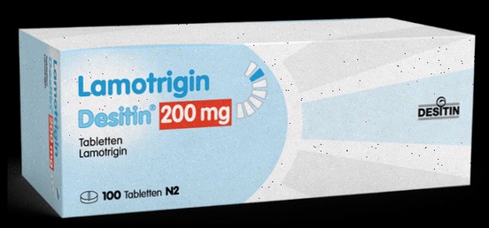 Lamotrigin Kaufen Apotheke Generika