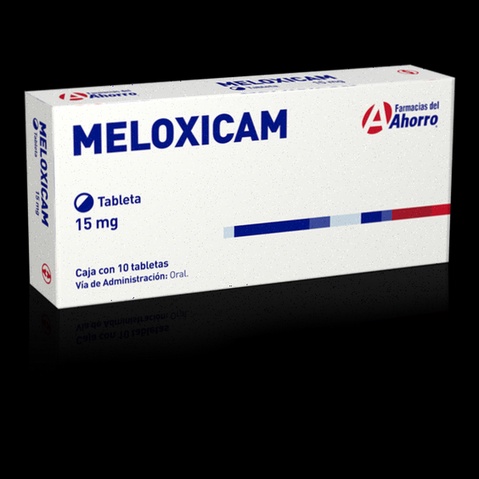 Meloxicam Rezeptfrei Preis ohne Rezept