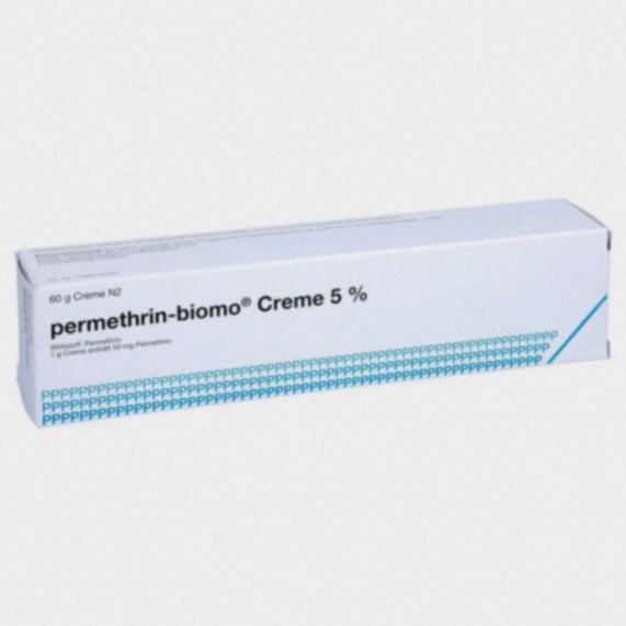 Permethrin Bestellen Generika Deutschland