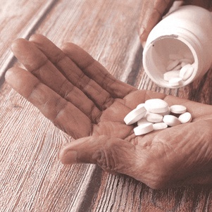 Prednisolon Rezeptfrei ohne Rezept günstig