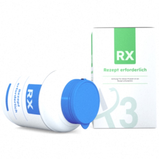 Risperidon Kaufen Deutschland Apotheke