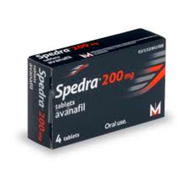 Spedra Kaufen online Preis