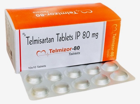 Telmisartan Kaufen Deutschland ohne Rezept