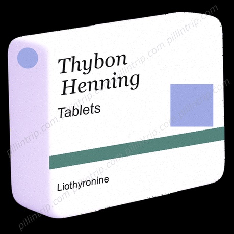 Thybon Bestellen Preis Apotheke