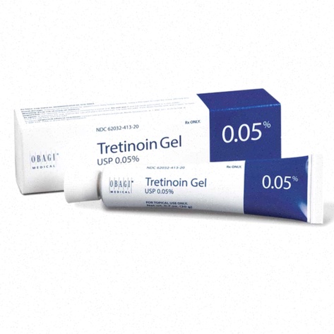 Tretinoin Kaufen Generika Apotheke
