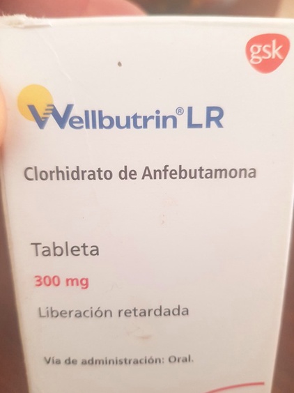 Wellbutrin Bestellen Deutschland online